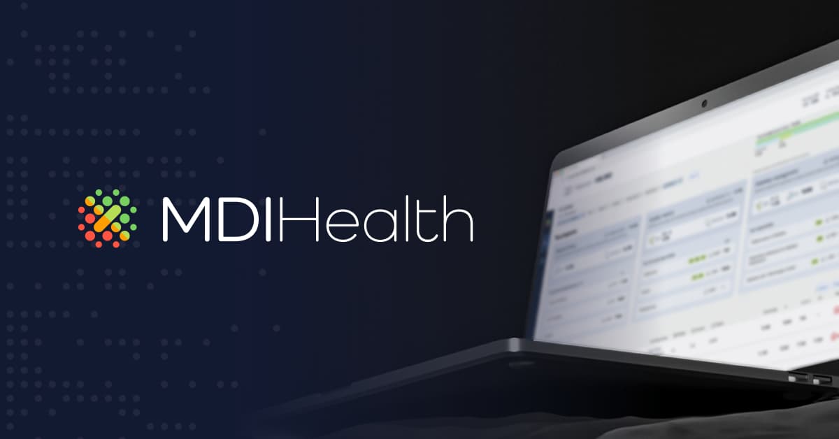 MDI Health