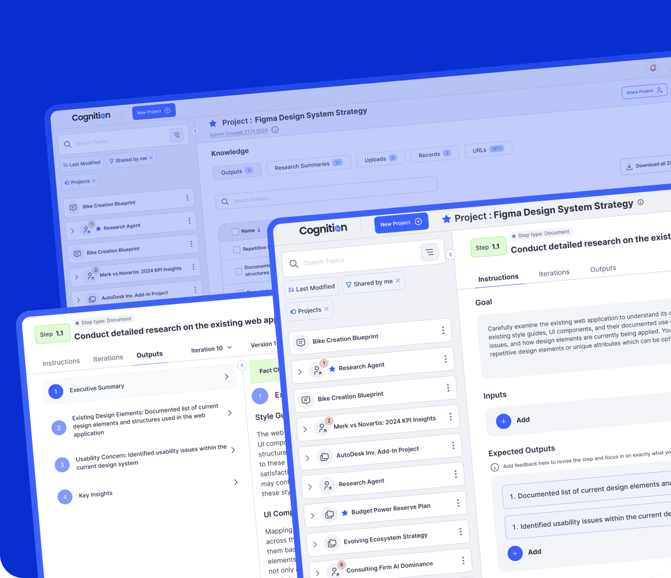 Mindcorp AI