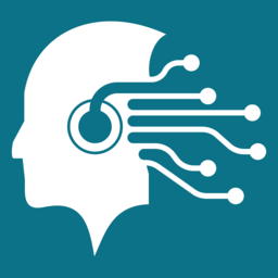 MindSpace AI