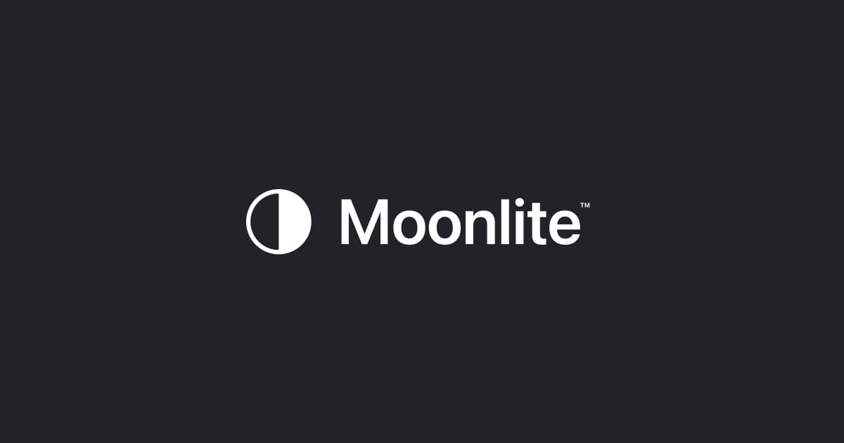 Moonlite AI