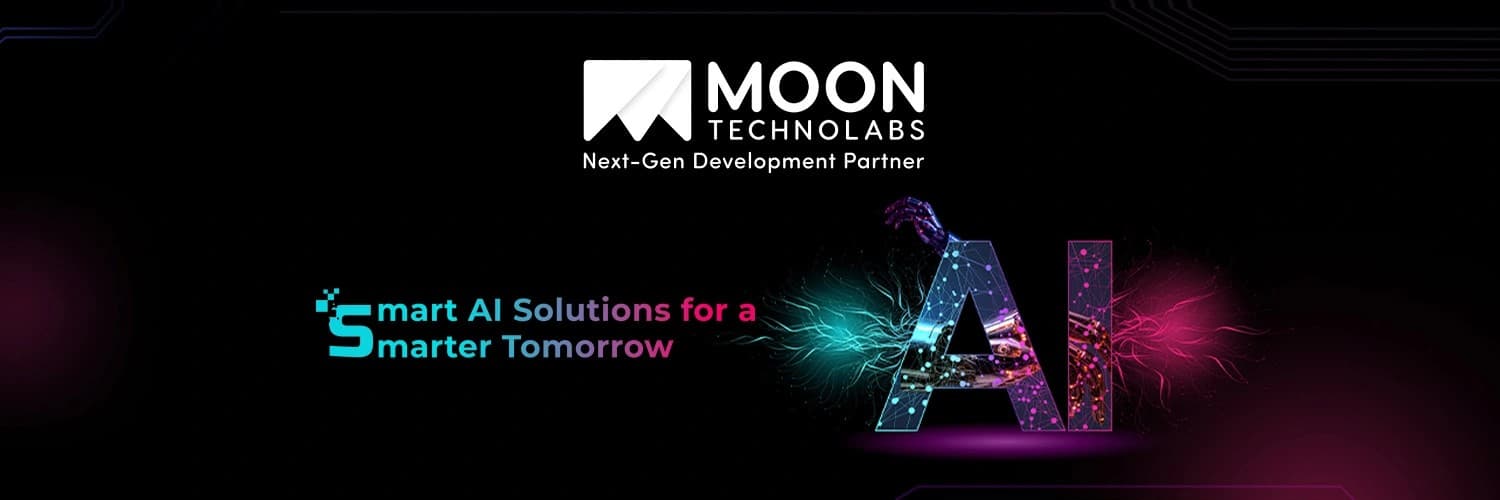 Moon Technolabs