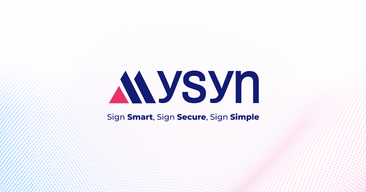 MySyn