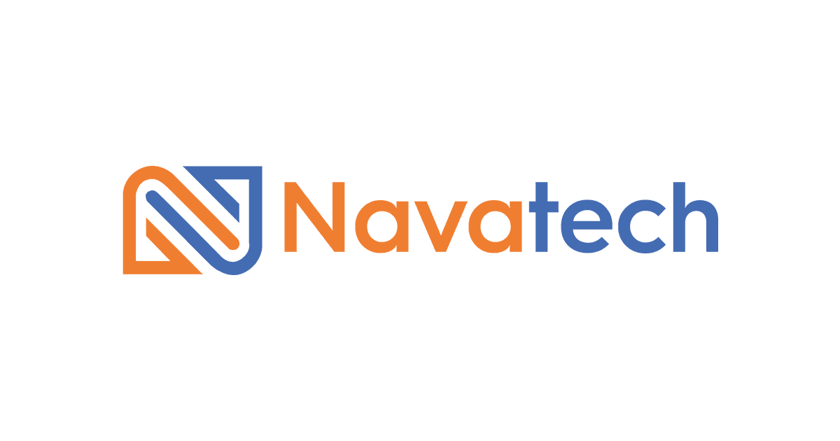 Navatech