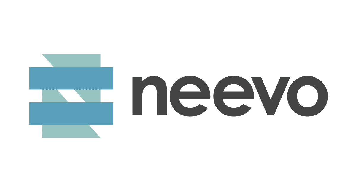 Neevo AI