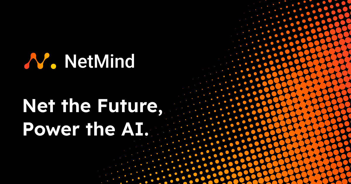 NetMind.AI