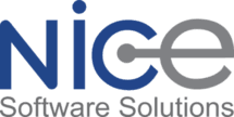 Nice Software Solutions Pvt. Ltd.