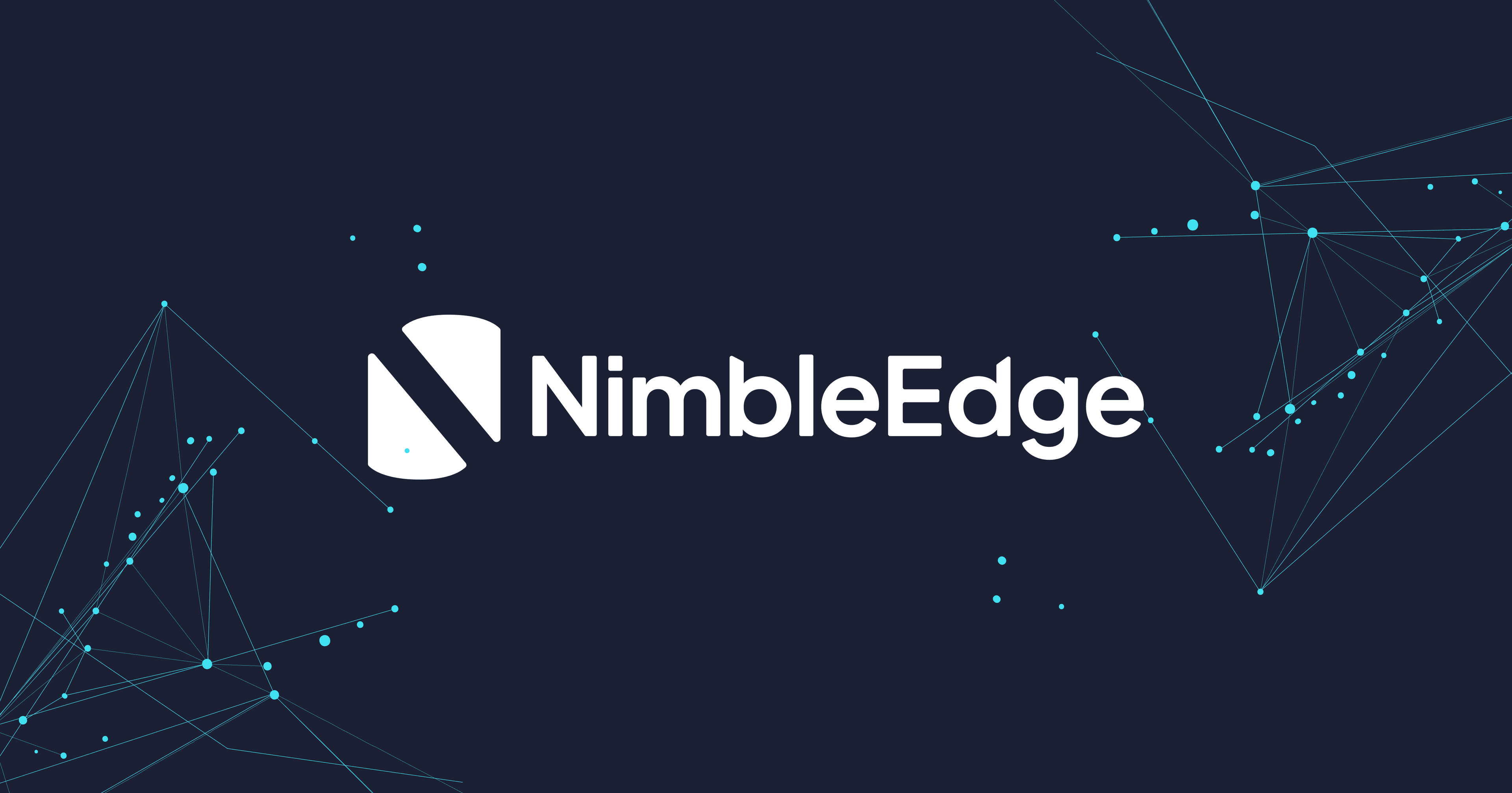 NimbleEdge