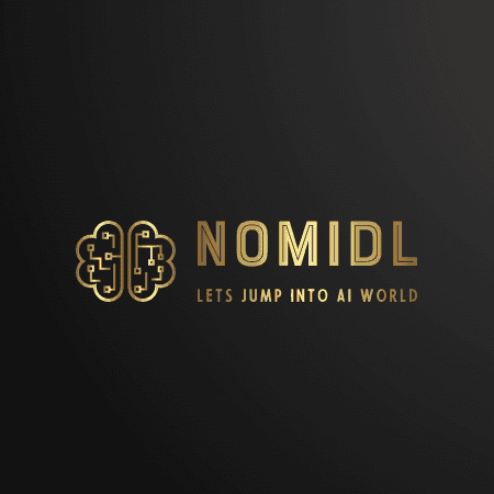 Nomidl