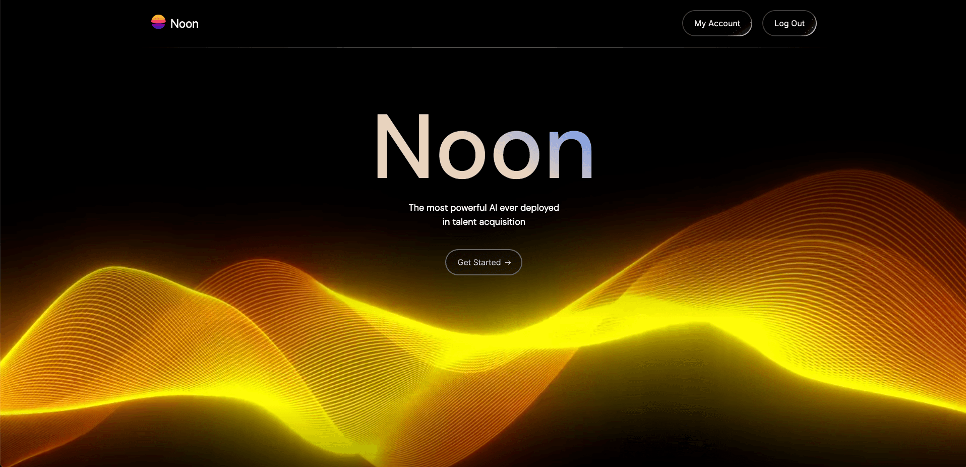 Noon