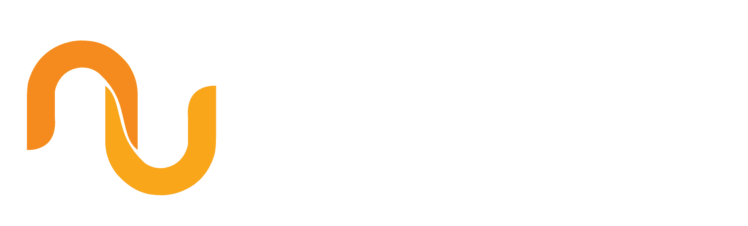 NuArca