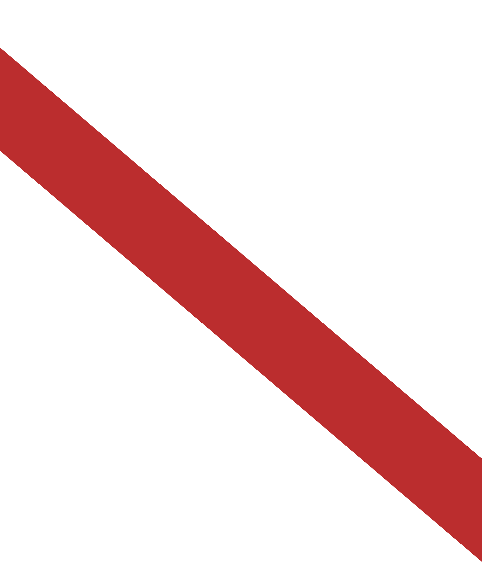 Nurjana Technologies & Space