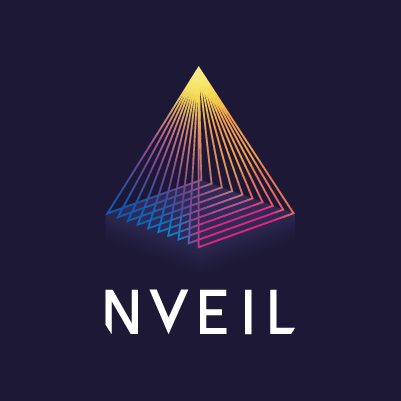 NVEIL