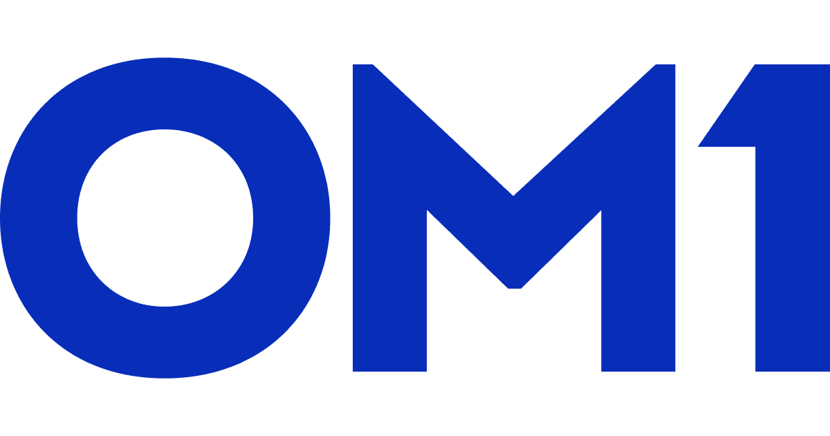 OM1, Inc.