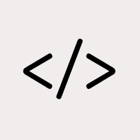 One Million Lines of Code