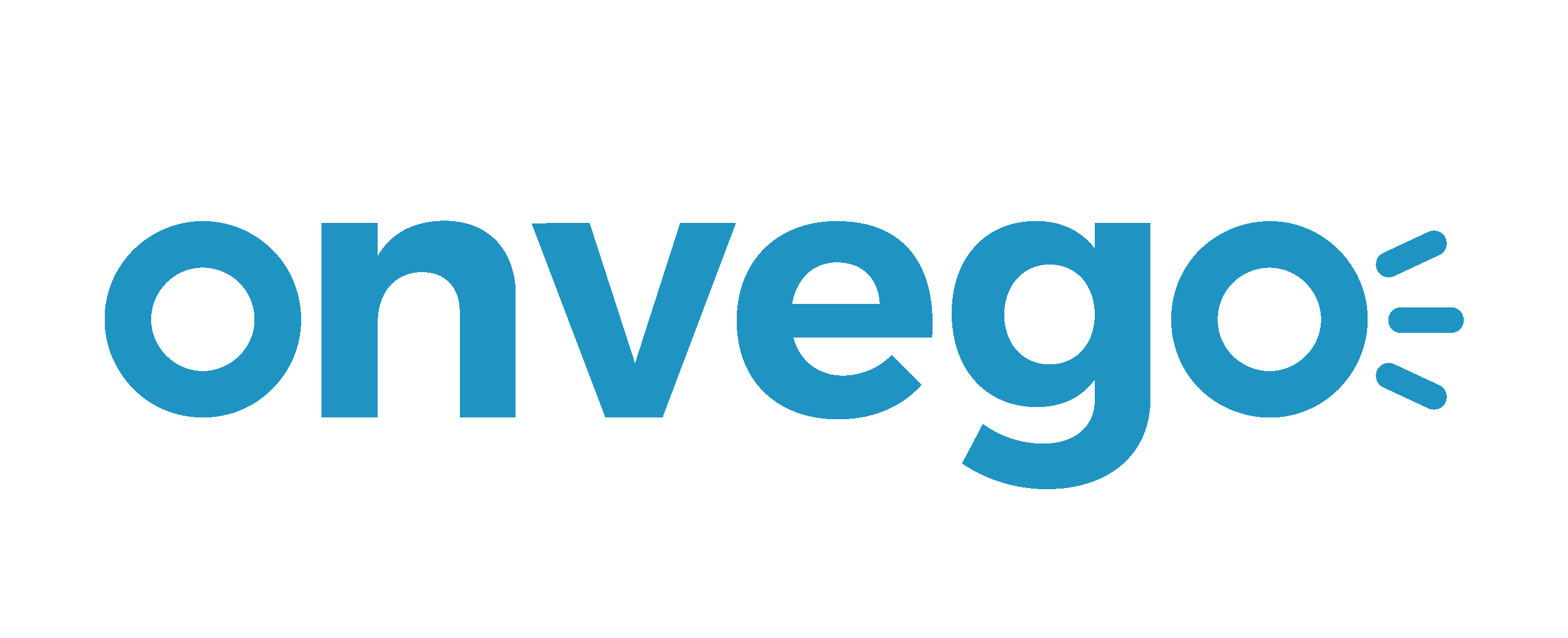 Onvego