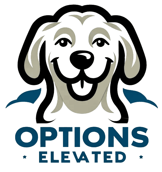 Options Elevated