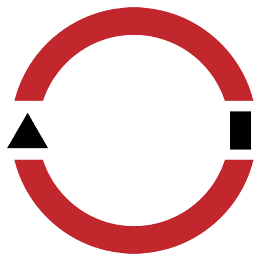 Optiwise.ai