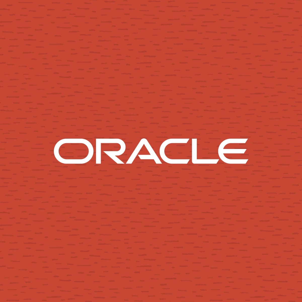 Oracle BPM Suite