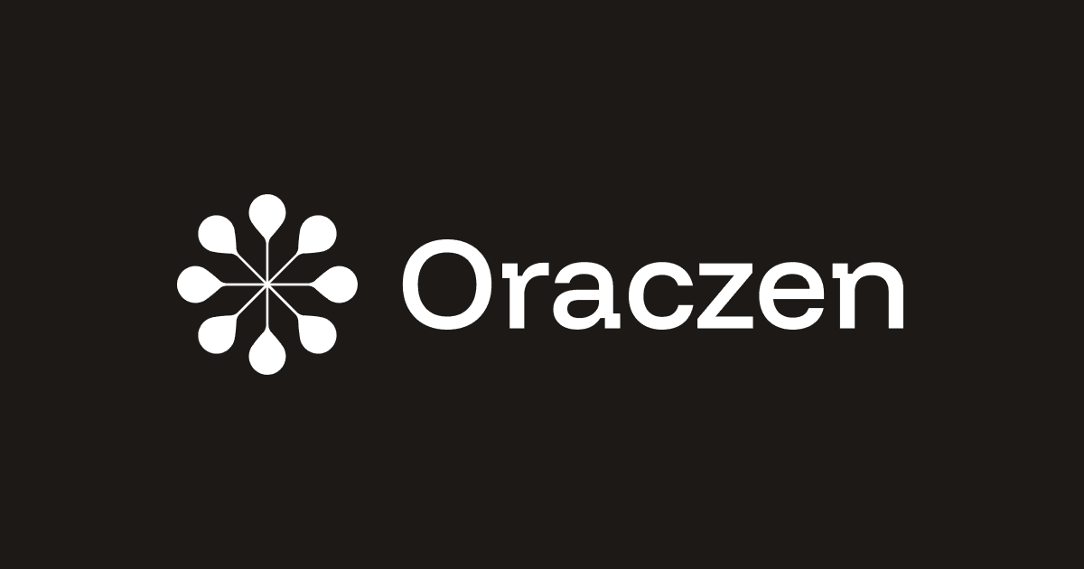 Oraczen