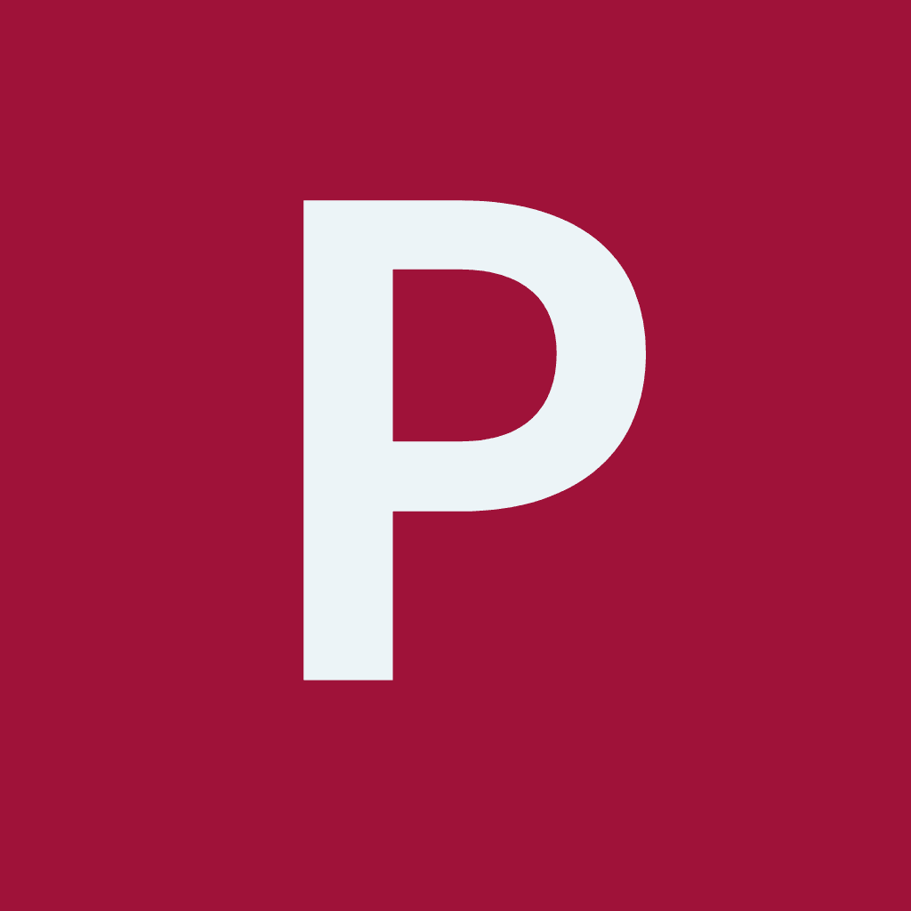 PanaPDF - Free online PDF Tools