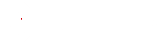 Pattern Computer