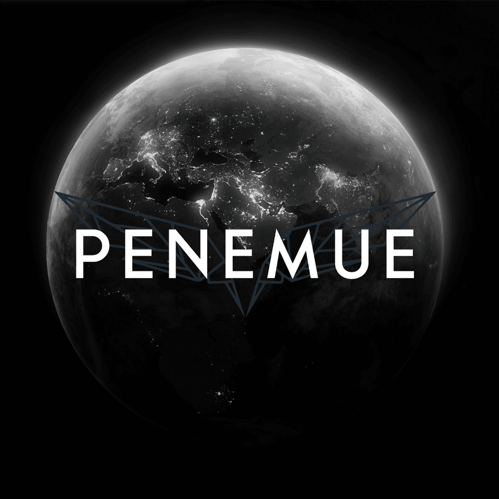 PENEMUE