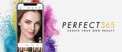 Perfect365