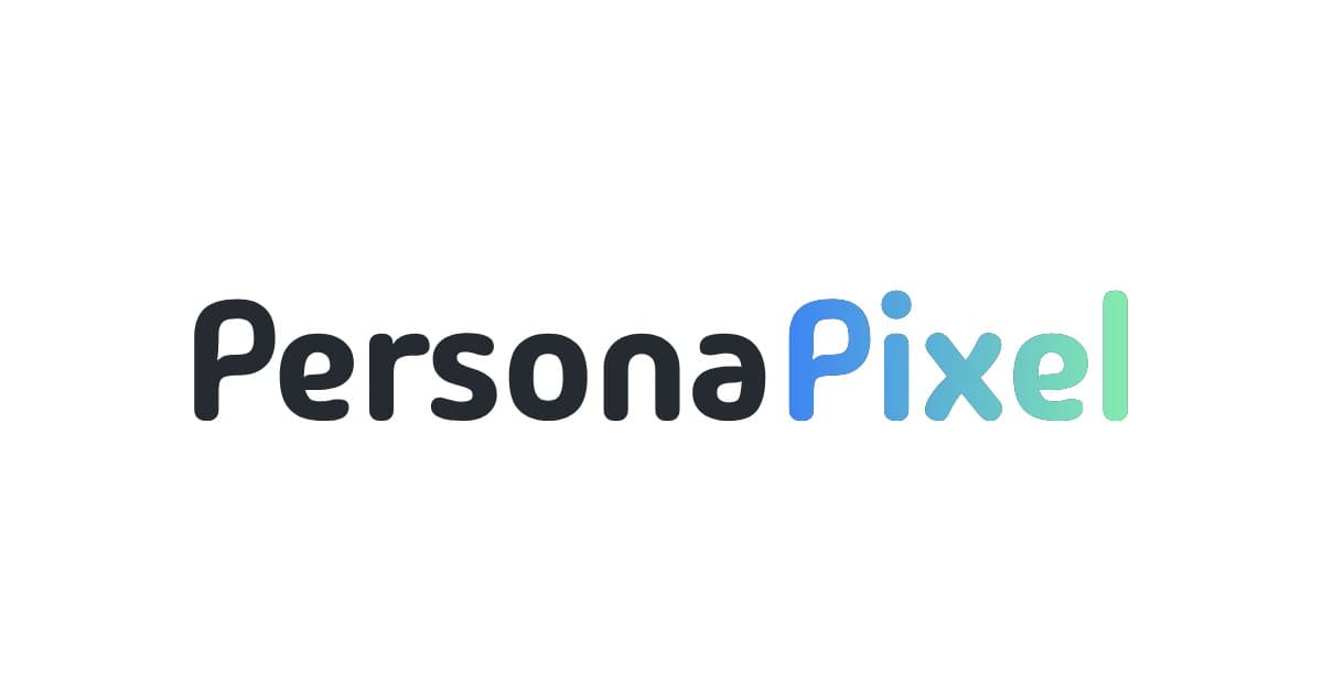 PersonaPixel