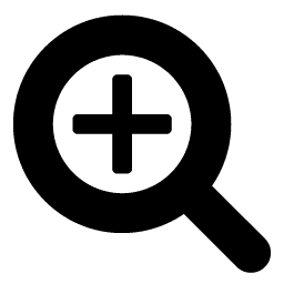 Photoenlarger.com