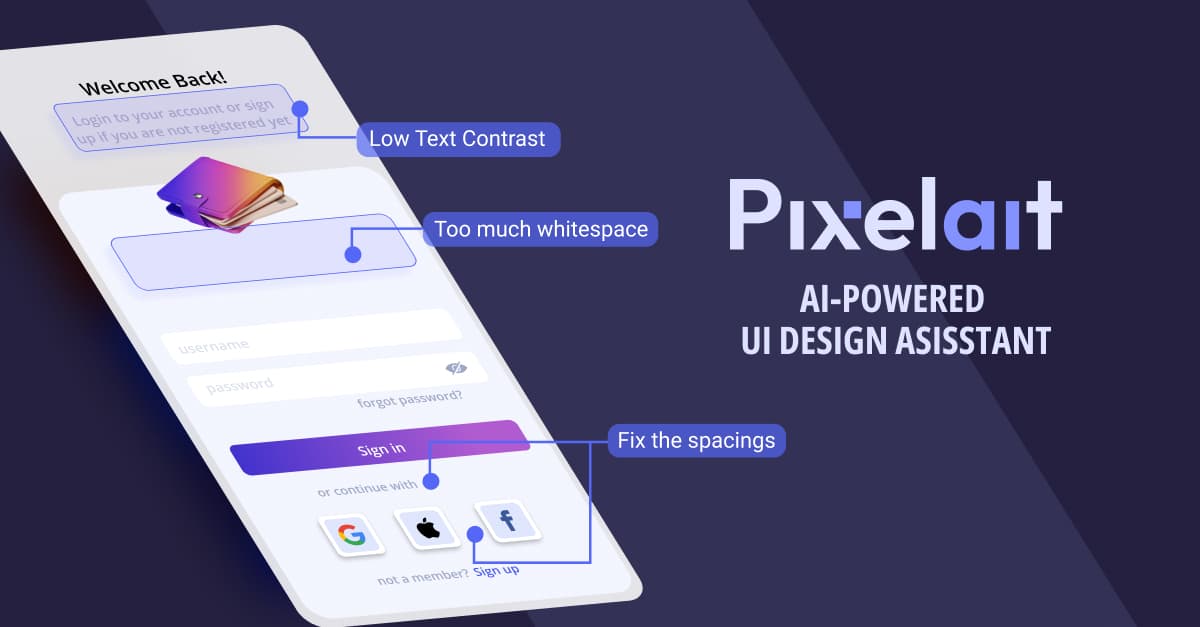 Pixelait