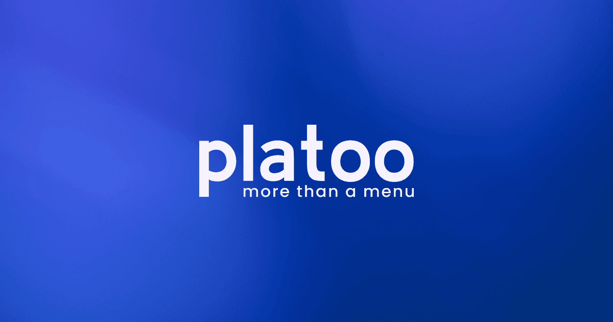 Platoo