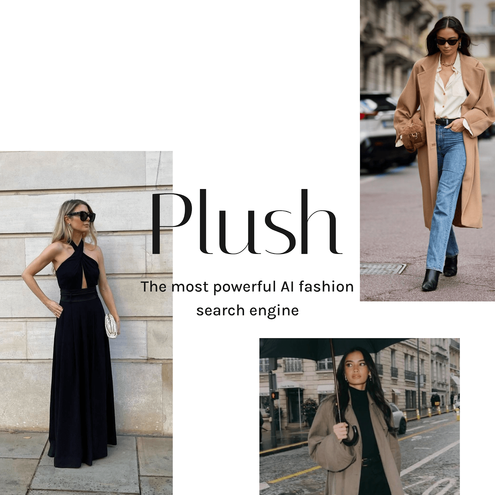 Plush