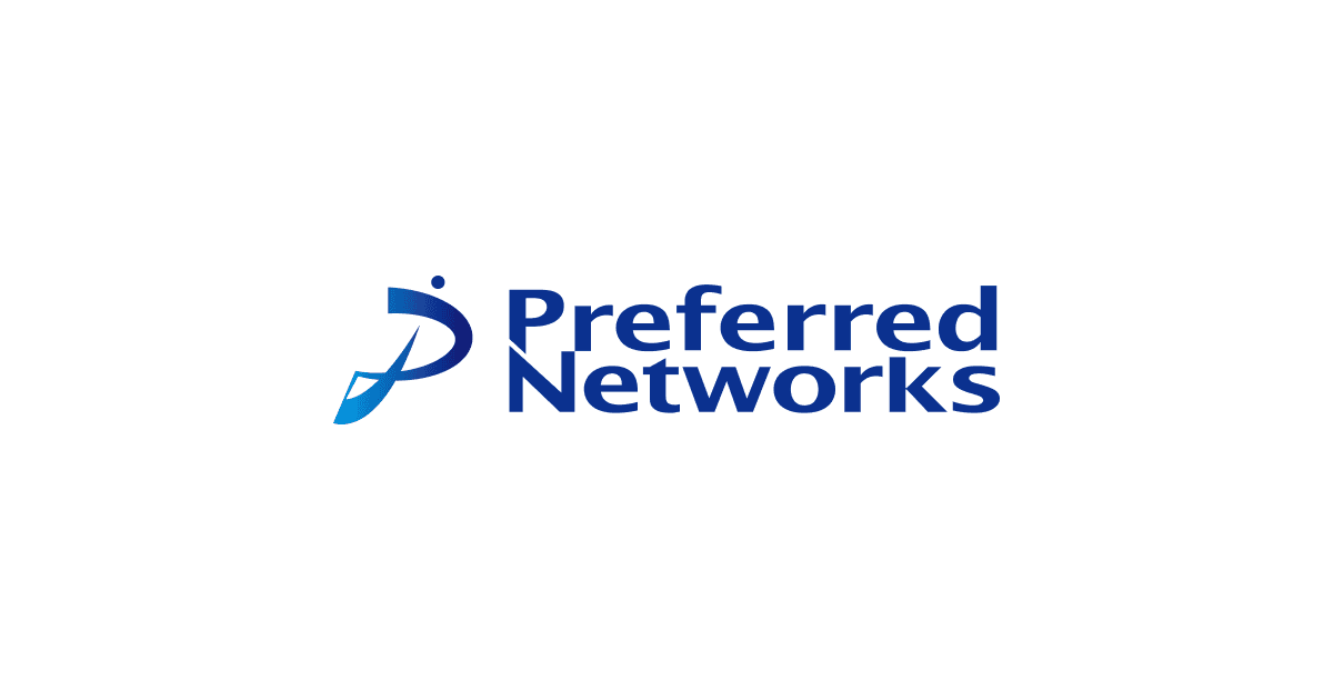 Preferred Networks, Inc.