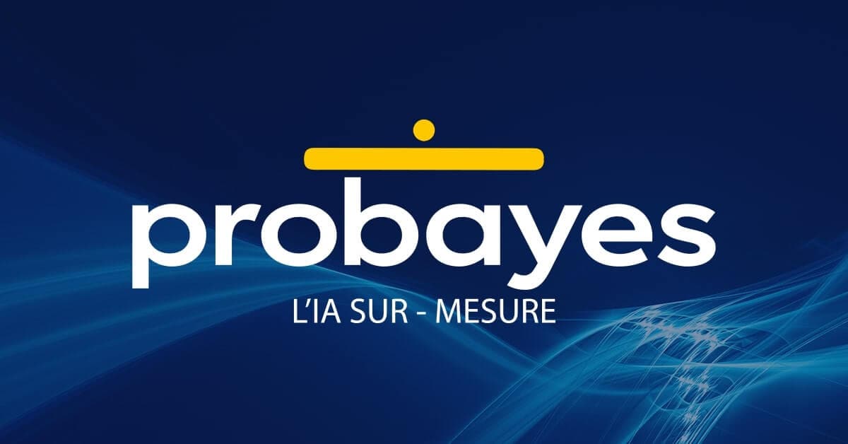 Probayes