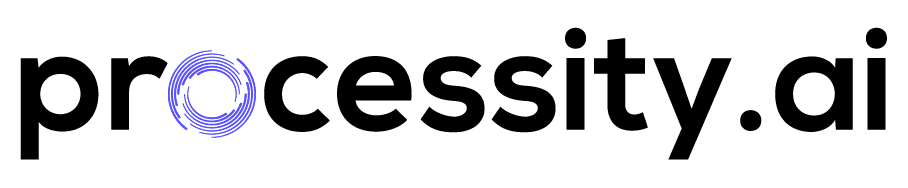 Processity