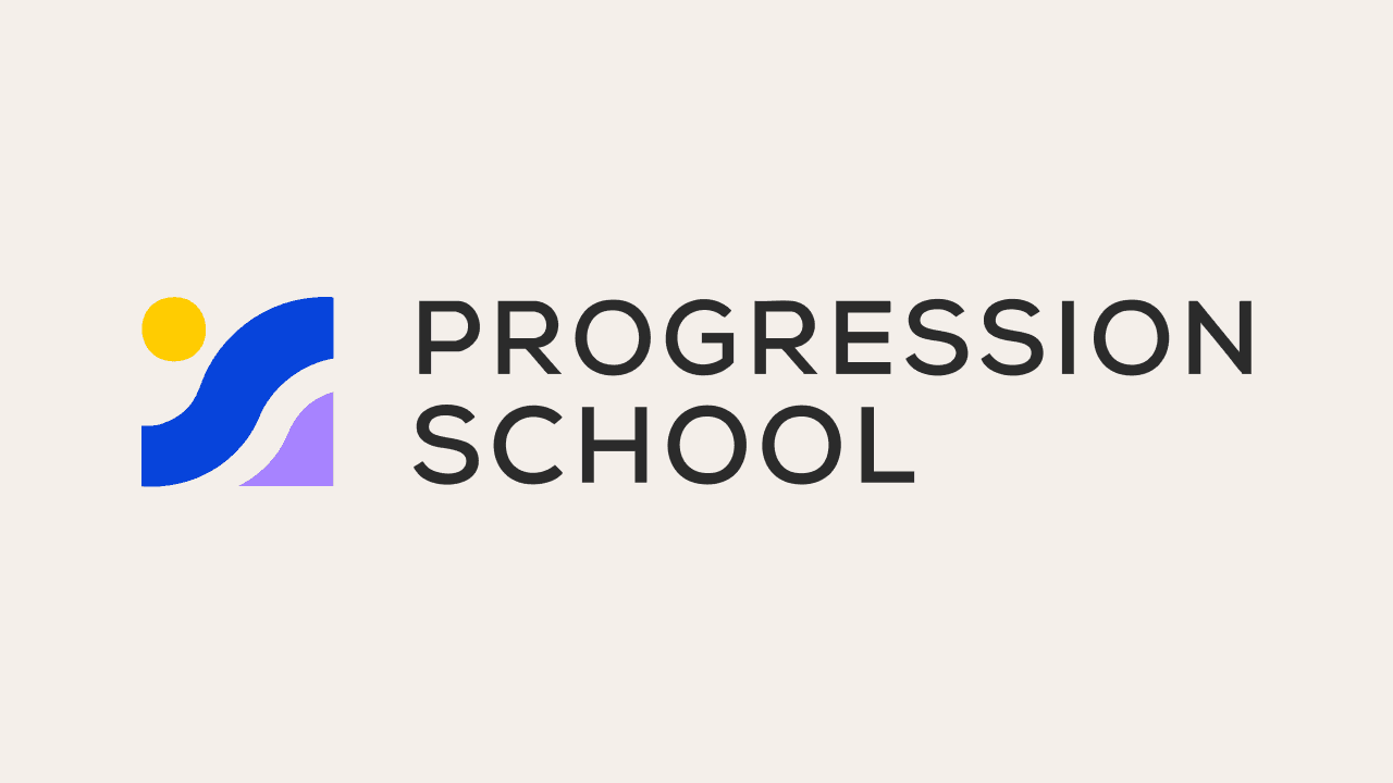 Progression School