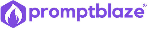 Prompt Blaze