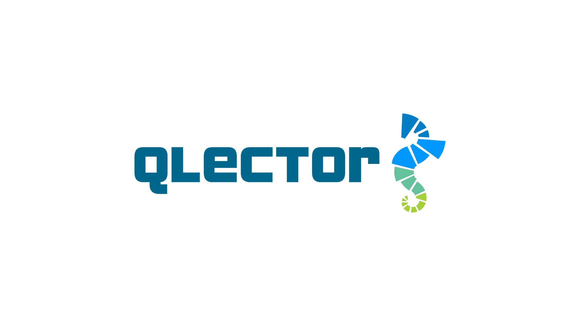 QLECTOR