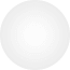 QReal
