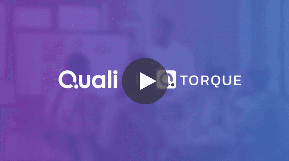 Quali
