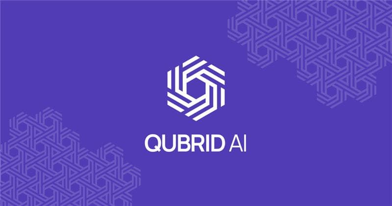 Qubrid AI