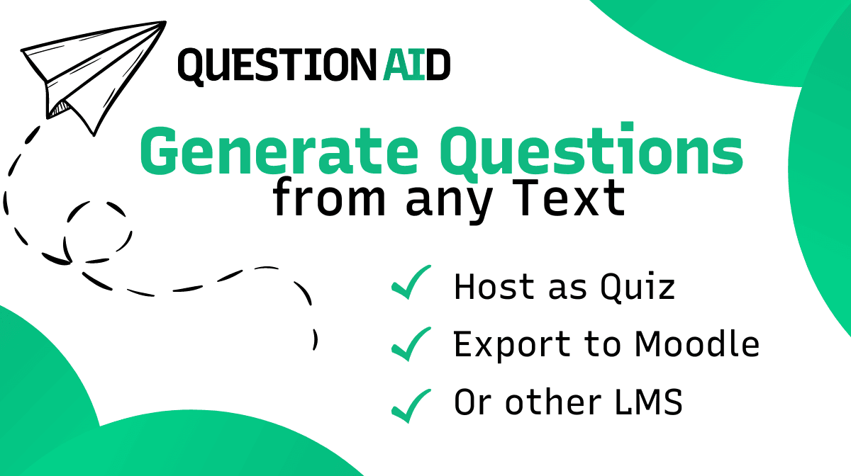 QuestionAid