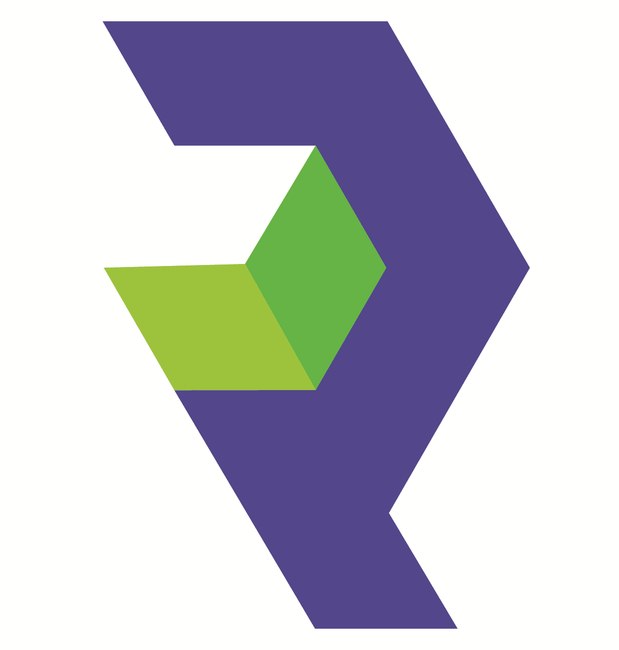 Relvy AI