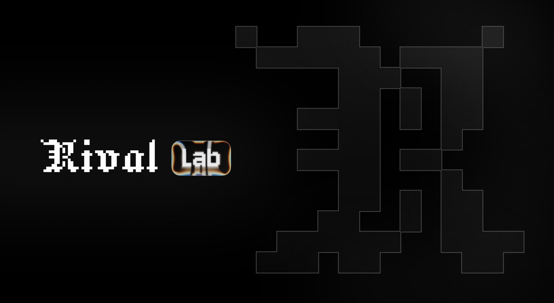 Rival