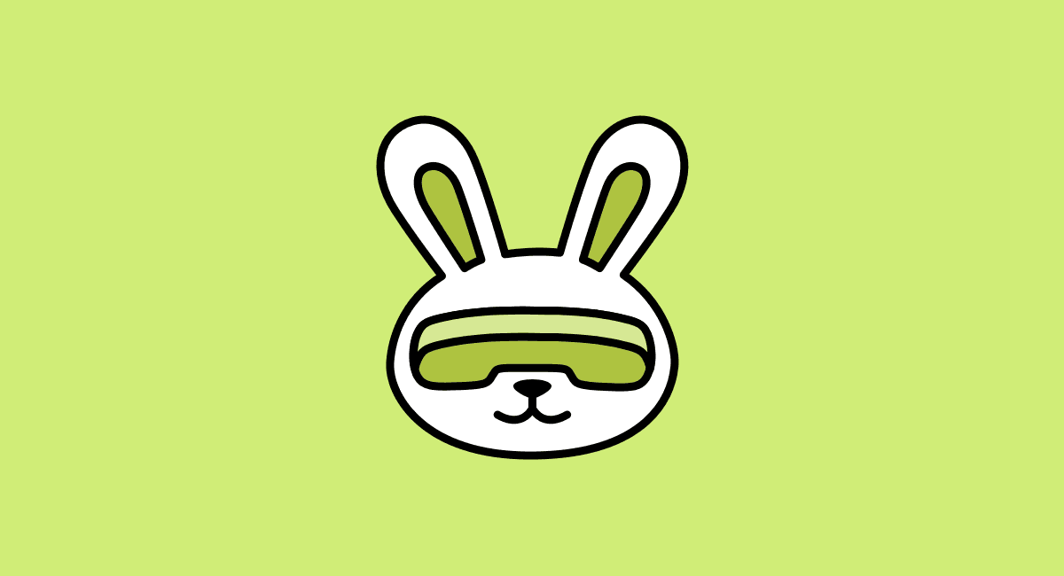 Browserbear