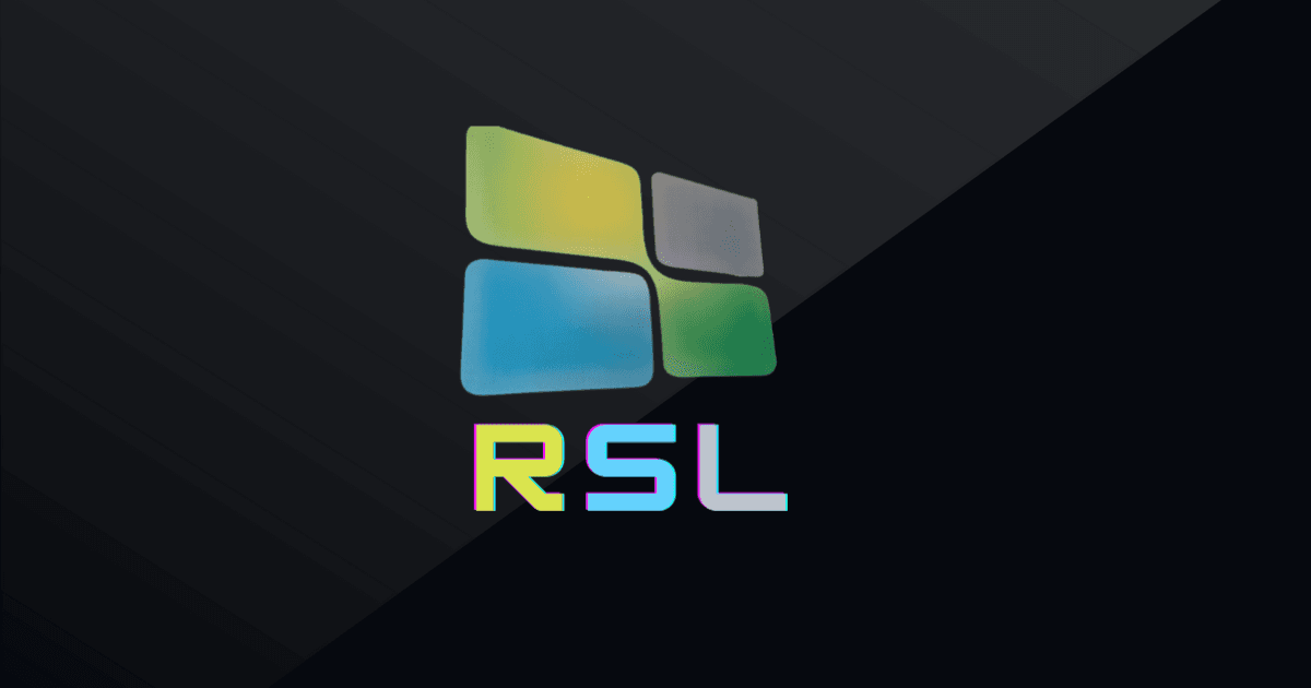 RSL