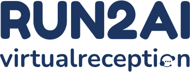 Run2AI