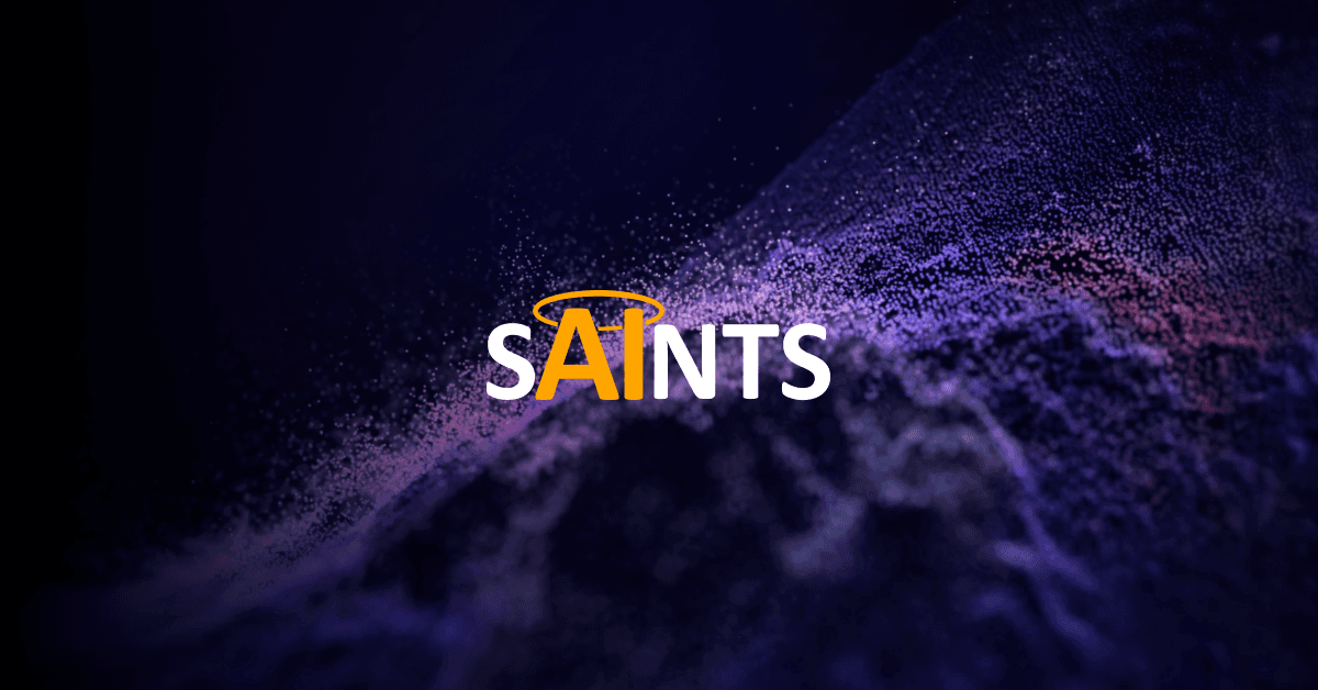 UKRI AI Centre for Doctoral Training in Safe AI Systems (SAINTS)