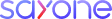 SayOne Technologies