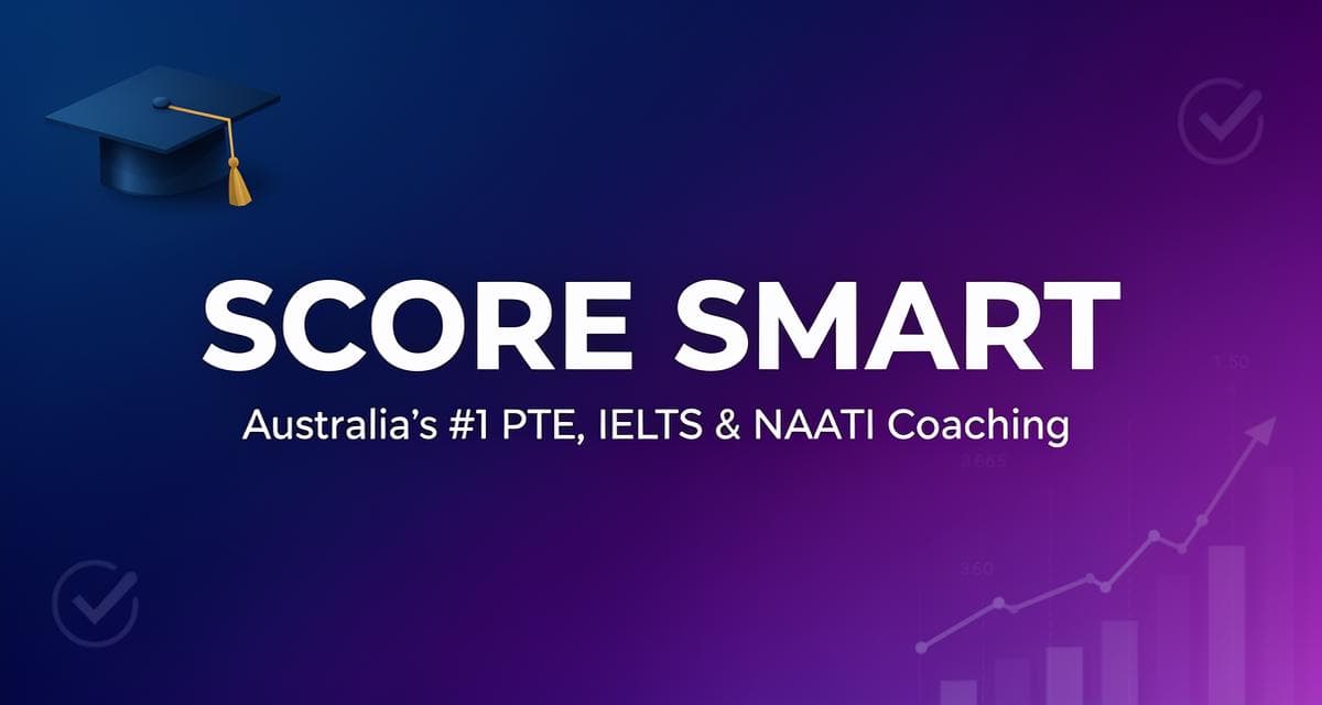 IELTS Australia Brisbane